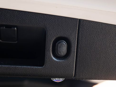 Used 2019 Chevrolet Tahoe Premier w/ Premier Plus Edition image 52