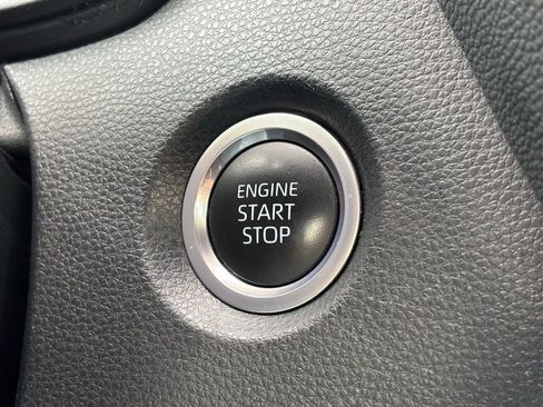 Certified 2024 Toyota Corolla SE FWD image 22