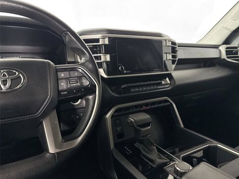 Used 2022 Toyota Tundra SR5 image 31