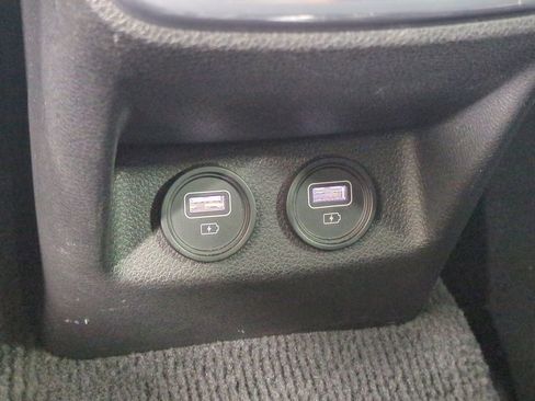 Used 2022 Kia K5 EX FWD image 15