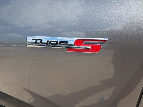 Used 2023 Acura MDX Type S image 9