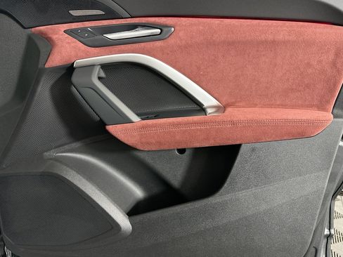 New 2026 Audi SQ5 Premium Plus AWD/4WD image 22