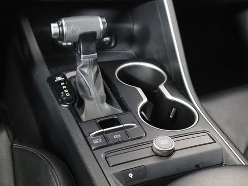 Used 2021 Kia K5 GT-Line w/ GT-Line FWD Premium Package image 27