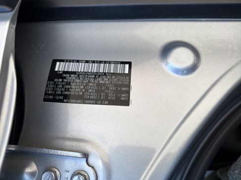 Used 2024 Subaru Outback Wilderness image 31