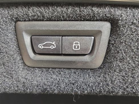 New 2026 BMW 840i xDrive Convertible image 13