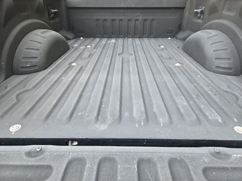 Used 2021 Ford F250 Limited w/ FX4 Off-Road Package image 23