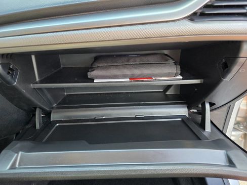 Used 2017 Ford Fusion S image 28