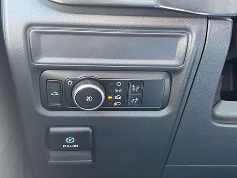 Used 2024 Ford F150 STX w/ Equipment Group 201A FX4 image 24