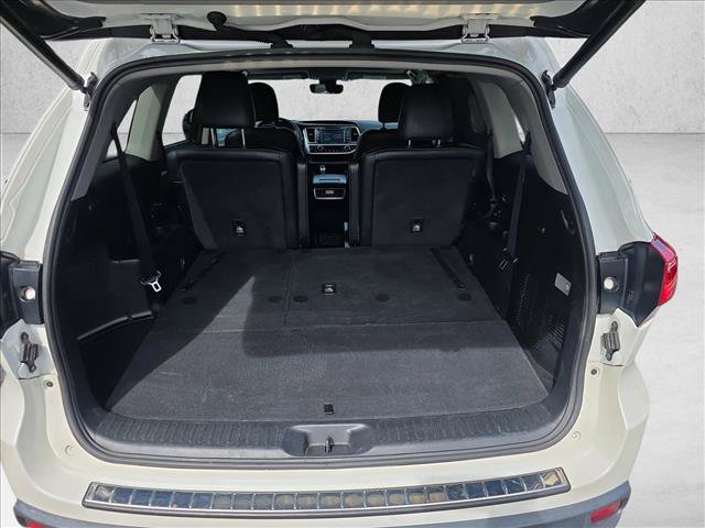 Used 2018 Toyota Highlander SE AWD/4WD image 12