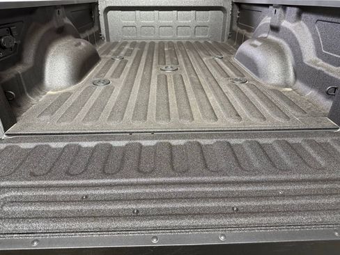 New 2026 RAM 2500 Tradesman image 15