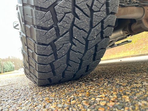 Used 2015 Ford F150 XL w/ Equipment Group 101A Mid image 49