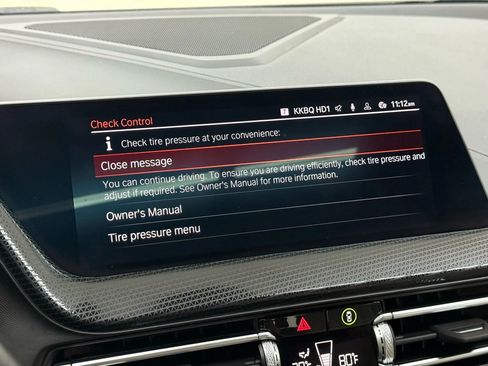 Used 2022 BMW 228i xDrive Gran Coupe w/ Convenience Package image 25