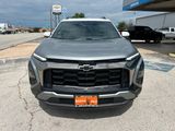 New 2026 Chevrolet Equinox ACTIV image 2