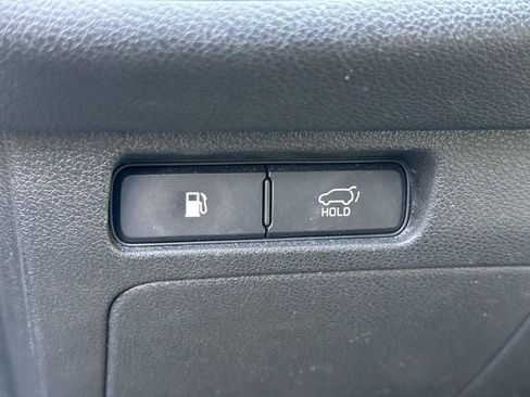 Used 2019 Kia Sorento SX AWD/4WD image 19