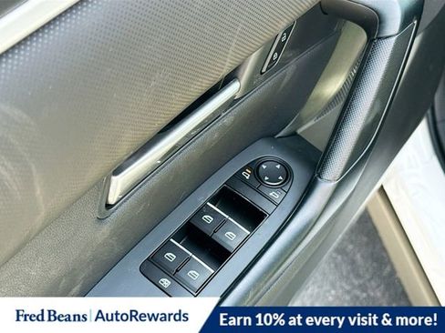 New 2026 MAZDA CX-50 AWD 2.5 S w/ Cargo Package image 17