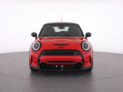 Used 2024 MINI Cooper S FWD image 6