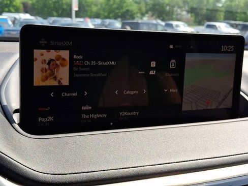 Used 2022 Acura MDX SH-AWD w/ Technology Package image 25