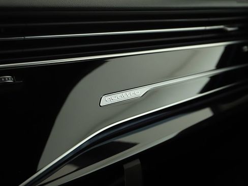 New 2026 Audi Q8 Premium Plus AWD/4WD image 31