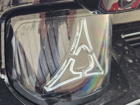 New 2026 Dodge Charger R/T Scat Pack image 15