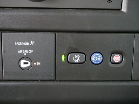 New 2025 Chevrolet Express 3500 w/ Power Convenience Package RWD image 11