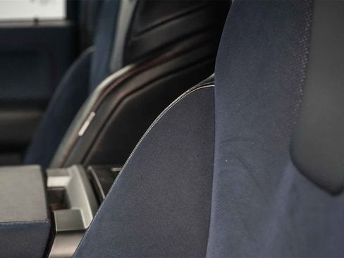 Used 2022 Ford F150 Raptor w/ Equipment Group 801A High image 15