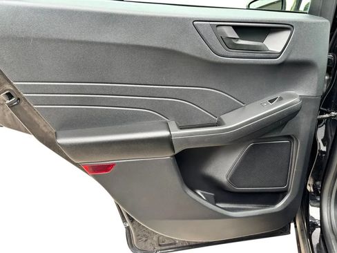Used 2022 Ford Escape S FWD image 20