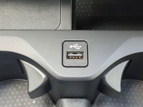 Used 2024 BMW X5 sDrive40i w/ Premium Package RWD image 26