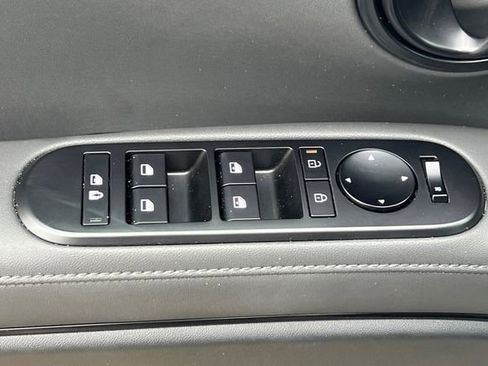 Used 2026 Hyundai Palisade XRT Pro image 12