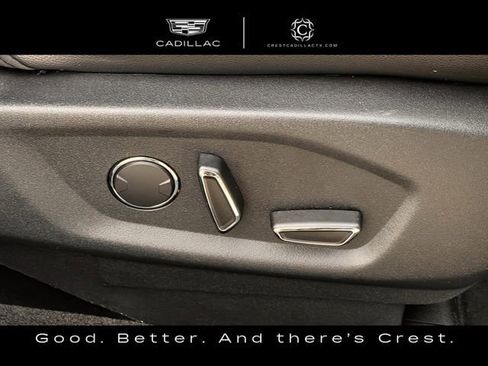 Used 2018 Ford Explorer XLT w/ Equipment Group 202A image 24