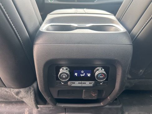 Used 2026 Buick Enclave Avenir w/ Super Cruise Package image 33