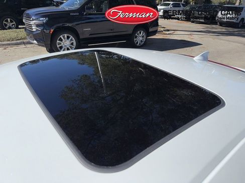 Used 2020 Lexus RC 350 F Sport image 8