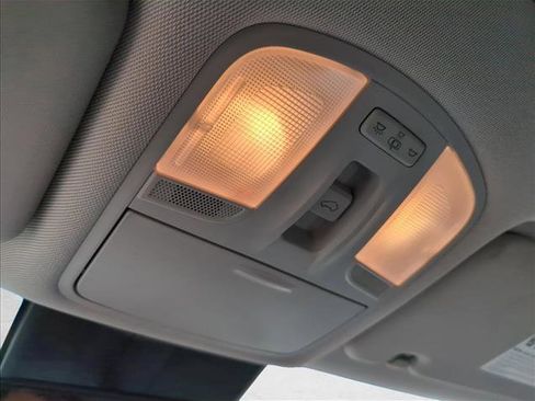 Used 2021 Hyundai Kona Limited image 15