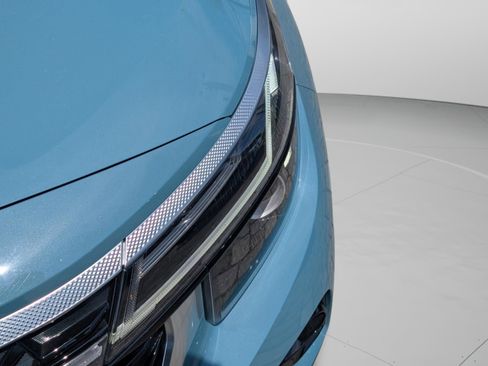 Used 2024 Kia Seltos S image 12