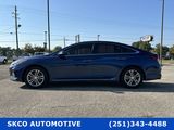 Used 2019 Hyundai Sonata Sport image 2