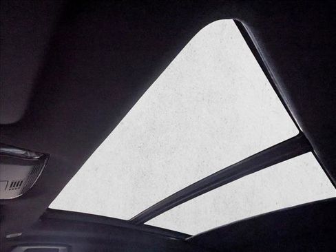 New 2026 BMW X5 xDrive40i image 15