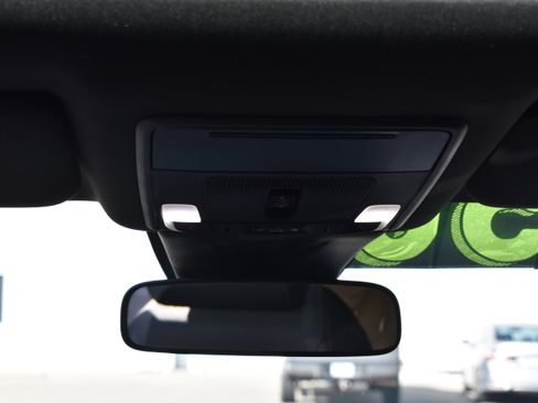 Used 2023 Honda CR-V Sport image 28