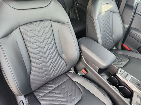 New 2026 Kia Sportage X-Line image 16