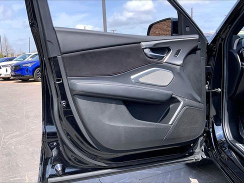 Used 2023 Acura RDX A-Spec image 22