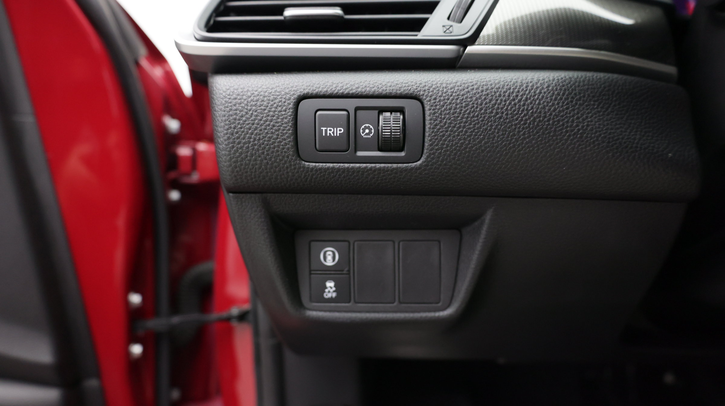 Used 2020 Honda Accord Sport image 23