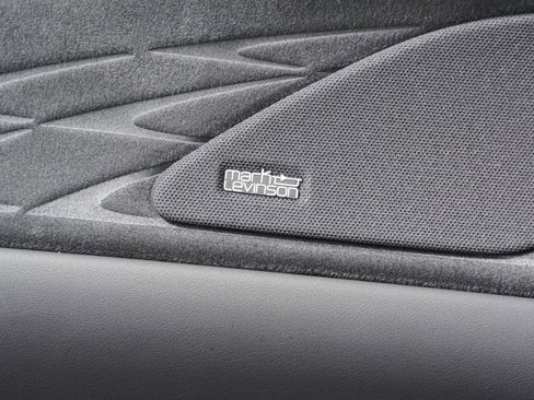 Certified 2026 Lexus RX 350 w/ Convenience Package AWD/4WD image 23