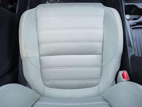 Used 2022 Honda CR-V EX image 31