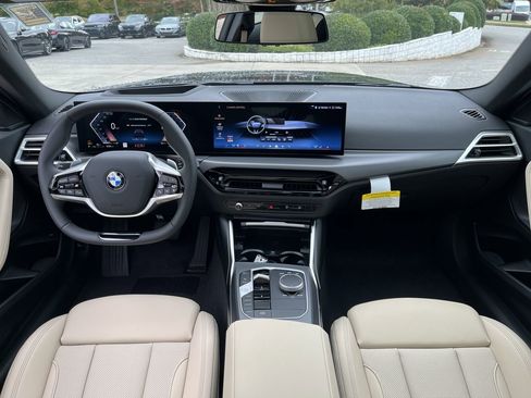 New 2026 BMW 230i Coupe w/ Premium Package image 28