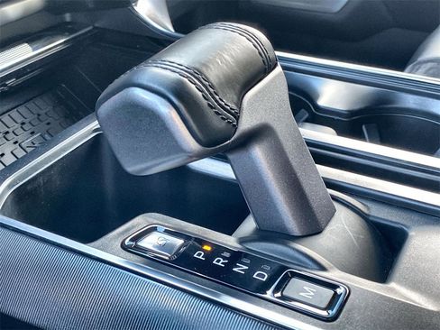 Used 2023 Ford F150 Raptor w/ Equipment Group 802A Raptor R image 16