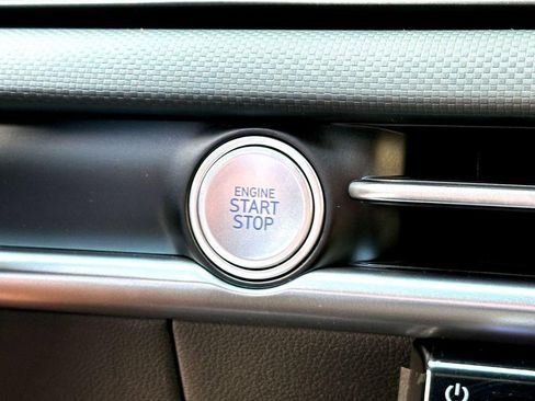 New 2026 Hyundai Santa Cruz SEL image 16