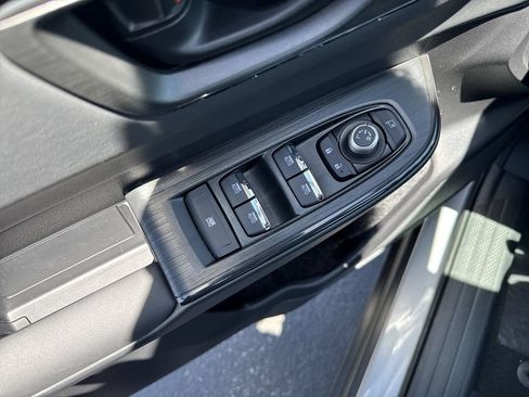 New 2026 Subaru Outback Wilderness AWD/4WD image 15