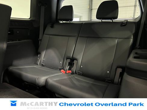 Used 2026 Hyundai Santa Fe SEL FWD image 28