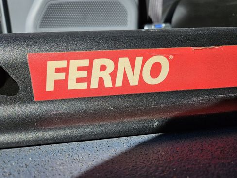 Used 2016 Ford Transit 350 XLT image 47