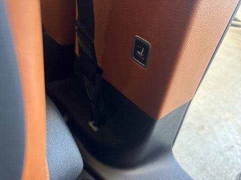 New 2026 Chrysler Pacifica Pinnacle AWD/4WD image 53