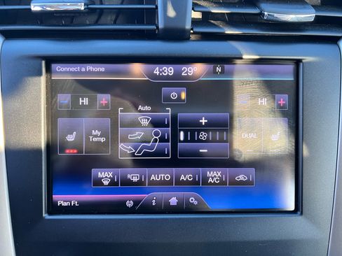 Used 2013 Ford Fusion SE image 14