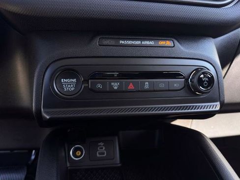 New 2026 Ford Bronco Sport Big Bend w/ Convenience Package image 10